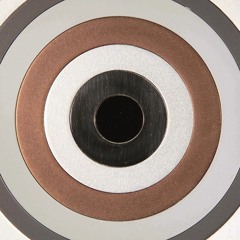 Capsize (Lucasse Island Redub Mix) Feat. Joe Goddard &amp; Roots Manuva