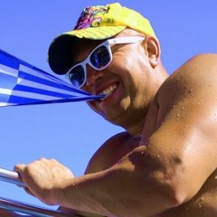 BIGGEST SUMMER IN GREECE CLUB TUNES MIXED BY DJ ANDONI 2011