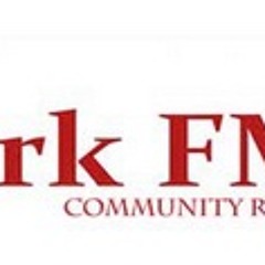 The Cork Music Show, Sunday 28th August