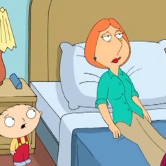 Family Guy - Lois Mom Mum Mommy (Bass Heavy Remix)
