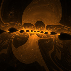 Captain Cheezmo - Mess Around