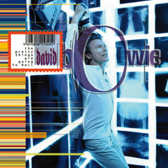 Remixes