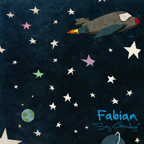 Fabian - This Night