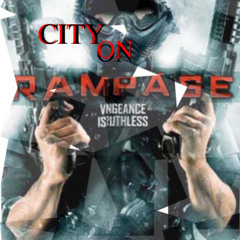 B2 - On my level ft.Rick DeeZ, A.P and Dirt.Rich