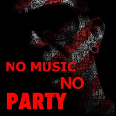 Tale Of Us - Winds Of Change