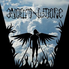 Angel No More - Clean Void Ordain