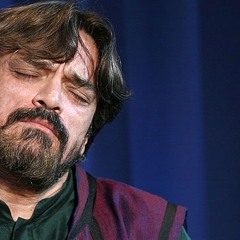 نیوه مانگ- مرثیه