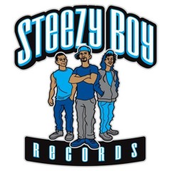 Living My Life Feat. Saquan, Andru, A-Jay & T.K.O