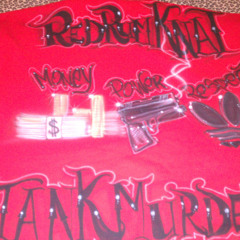 Tank murder freestyle at Blunts Tokin Spot