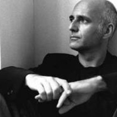 Preview Ludovico Einaudi - Dietro Casa (Samuele Filia Rmx) [FREE DOWNLOAD]
