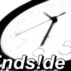 Sunbeats Inc. - Forever (Ends!de Bootleg Mix)