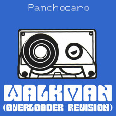 07 Panchocaro - Lilith