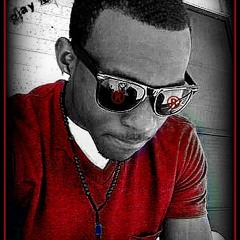 Blow Your Back Out-Tha Joker