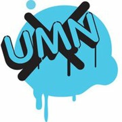 Noe å si (Xtatic Prod.) 2010 (beklager lav lyd)