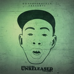 Summa Luv- J Hawk ft Tyler, the Creator & Hodgy Beats