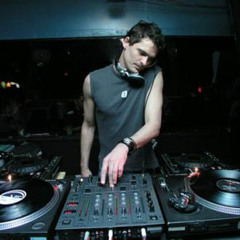 Roger Shah feat. Moya Brennan-Morning Star