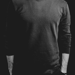 Ali Khayyam & vusalNazimoglu feat PRoMete - okeansiz pencere