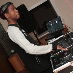 #BmoreClub @djsuperstar