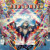 Artwork for Aerosmith - Dream On (GRiZ REmix)