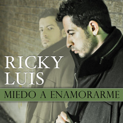 Miedo a Enamorarme