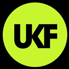 UKF Drum&Bass Podcast #11