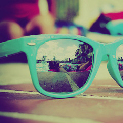 Smoke Everything Remix featuring TKS! (Hit song "Nascar")