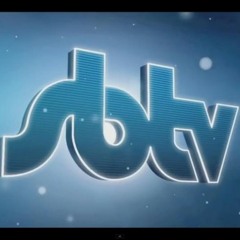 SB.TV ENGLISH FRANK F64 instrumental