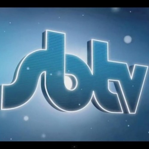 SB.TV ENGLISH FRANK F64 instrumental