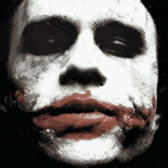 YUNG HEARTATTACK- 2 EASY OFF THE UPCOMING MIXTAPE "PANORAMIC VISION!" FOLLOW ME @YUNGHEARTATTCK