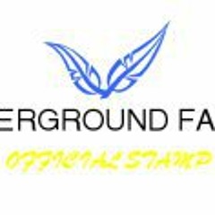 CANNIBALISM VOL .2/CANNIBAL CEASAR - SWAGGA ON PATRICIA