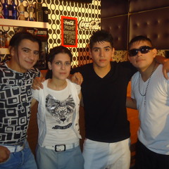 EL SHOW DE ANDY , GRUPO PLAY & PIOLA VAGO- TE IRE A BUSCAR (PRODUCE BY JUANMA DJ MASTERMIX)
