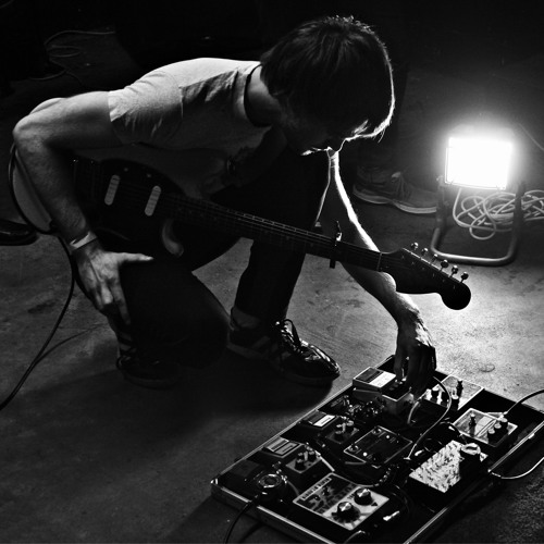 "To The Janitor, To the King" - The World is a Beautiful Place & I am No Longer Afraid to Die