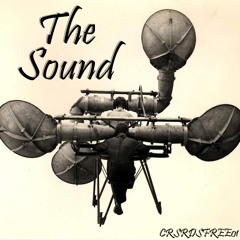 DJ Chucky - Levels (Fish Finger Remix) - CRSRDSFREE01