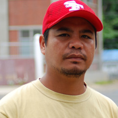 07 I SISES ME MASANI