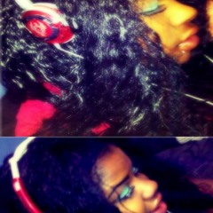 My Shit Bounce Dopegrlbaby , DjExclusive , Problem Child