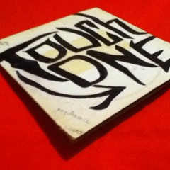 DiDjA Get 'm TOUCH$ONE