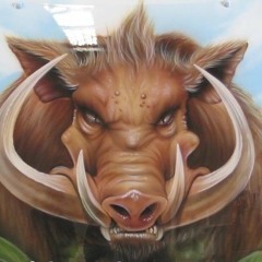 Tha Biz LJ ft Seven off the Freedom CD.