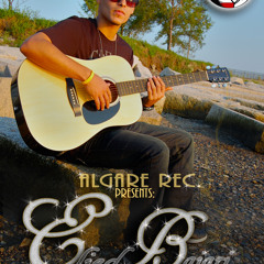 Vuelve q Me Muero Elied Bajari (Prod.Elied Bajari)