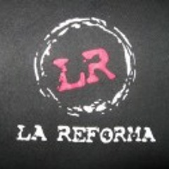 Pensar - La Reforma y Lula Bertoldi
