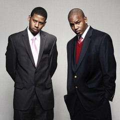 2 Gunz and Butta - Cam'ron - Vado