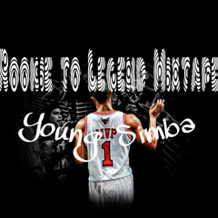 Drumma Base Ft. Young Simba