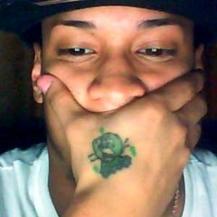 Shot Caller By Bigpapii & PraMellow