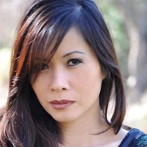 Nguyen Khang - Ru Em Tung Ngon Xuan Nong