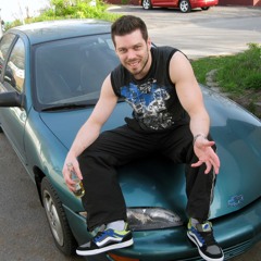 NastyBoiz (début de maquette) **Micro Rock Band**