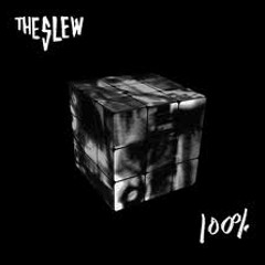 6.THE SLEW : ROBBING BANKS ( DOIN' TIME ) : 100% : KID KOALA / DYNOMITE D / JORGEN E. STEEN : NINJA TUNE RECORDS / PUGET SOUND RECORDINGS