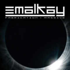 Emalkay - Fabrication