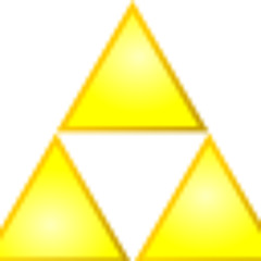 The Legend of Zelda - Labyrinth Remix