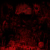 Artwork for Orbis Tertius