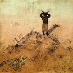Koma + Bones American Thief