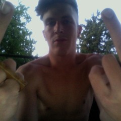 BEST FRIENDS-DEAF COMEDY JAM-GANGSTERS OF DUB